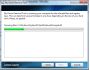 Mydoom Removal Tool 1.0