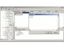 Advanced Localizer 1.7