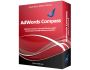 AdWords Compass screenshot