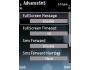 AdvanceSMS 2.0.0
