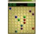 Falco Lines 1.4