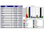 Advanced PDF Generator 1.3
