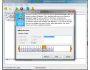 Accent ZIP Password Recovery 2.0