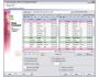 EMS Data Comparer for InterBase/Firebird 3.0