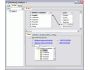 Advanced Query Builder 3.6