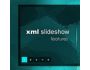 Image Slideshow XML 1