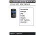 Cell Spy Software 2.4.11