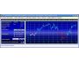 TrendProphecy Ultimate