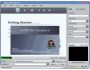 ImTOO ASF Converter 6 6.0.2.0415