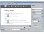 ImTOO Convert PowerPoint to AVI 1.0.4.0507