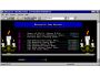AbsoluteTelnet 1.76