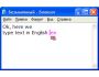 Aml Maple 3.02