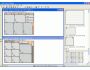 Cutting Software Solution 5.2