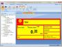 Print Layout Designer 2.0