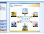 Chronos eStockCard Business Free Edition 3.0.2