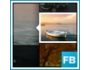 XML Thumbnail Banner Rotator 3