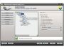 DBConvert for Firebird and MySQL 1.0.0