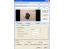 VISCOM Video Edit Pro ActiveX SDK 2.85