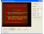 VISCOM Free PowerPoint Viewer ActiveX 1.45