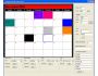 VISCOM Calendar ActiveX Control SDK 1.64