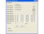 VISCOM DVD Author ActiveX OCX SDK 4.8