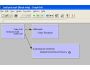Mainmedia Quick Time Source Directshow Filter 3.20