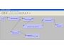 Mainmedia Text & Image Overlay Directshow Filter 1.30