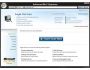 Advanced Win7 Optimizer screenshot