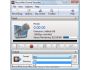 RecordPad Professional Sound Recorder 3.03