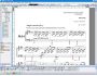 MagicScore Classic 7 7.255