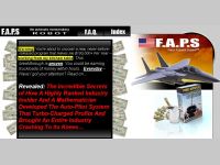 Forex Autopilot Software