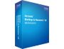 Acronis Backup and Recovery 10 Workstation build #12497