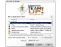 SupportSmith TeamUp FREE 2.0.0.13