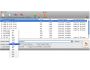 Switch Audio File Converter for Mac 1.52