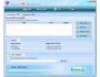 Advanced PDF To Word 5.0