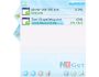 NBGet Internet Download screenshot