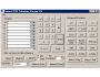 Entack RPN Calculator 2.0