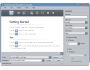 ImTOO Convert PowerPoint to YouTube 1.0.4.0507