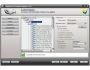DBSync for Firebird and MySQL 1.0.0