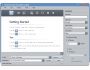 ImTOO Convert PowerPoint to iPod 1.0.4.0507