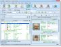 MyBusinessCatalog Platinum Ultimate 9.7.1