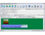 Auto Mail Sender Standard Edition 5.20