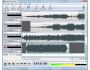 MixPad Multi-track Audio Mixer for Mac screenshot