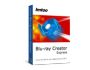 ImTOO Blu-ray Creator Express 1.0.2.0716