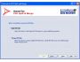 Kernel for PDF Split and Merge 10.05.01