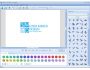 Sothink Logo Maker 3.3