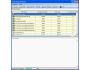 Repair & Fix Corrupt Zip Files 3.0