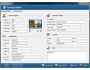 Free Address Book 1.4