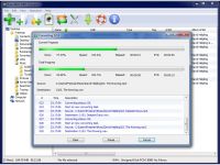 Free WAV MP3 Converter