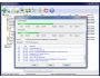 Free WAV MP3 Converter 7.5.9
